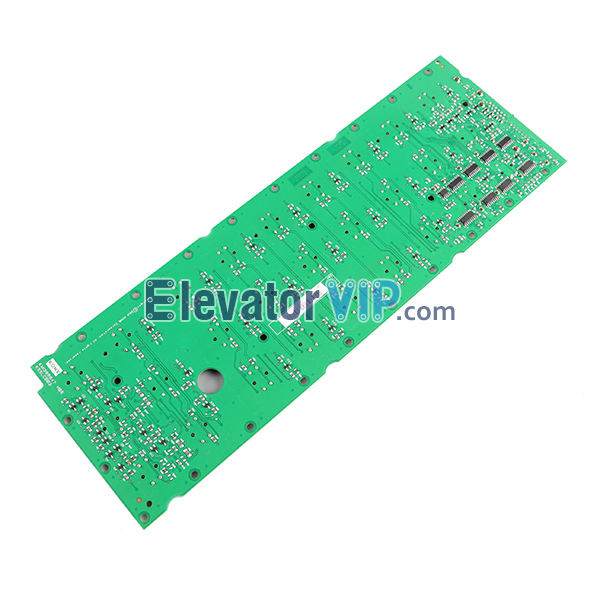 KONE Elevator Push Button Board, KSSLCBB3, KM1368847H06, KM1368847H05, KM1368846G02, KM1368846G01, KM1368846G03