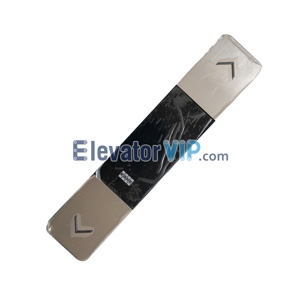 KONE Elevator KSS280 Indicator, KONE Elevator HOP Display Board, KM51010331V020, KM1368868G03, KM51010331