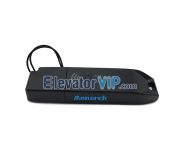 Monarch Elevator Smart Debugging Wifi Module, Monarch Cellphone APP Software, MCTC-WIFI-A0