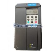 Inovance Escalator Inverter, MD380-5T11GB, MD500T11GB-SJ