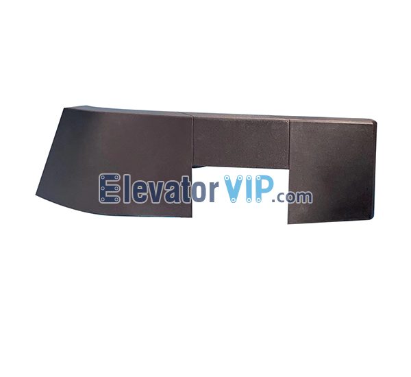 9300 Escalator Handrail Inlet Cover Plate, SMV405794, SMV405795, SMV405796, SMV405797, Z575331, Z575330