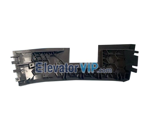 9300 Escalator Handrail Inlet Cover Plate, SMV405794, SMV405795, SMV405796, SMV405797, Z575331, Z575330