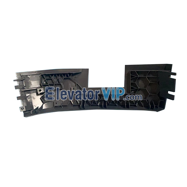 9300 Escalator Handrail Inlet Cover Plate, SMV405794, SMV405795, SMV405796, SMV405797, Z575331, Z575330