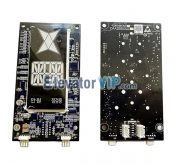 Elevator LOP Display Board, Elevator HOP Indicator Board, A3N148470, DAA26800GZ, DAA23500CD