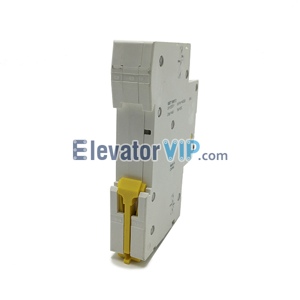 Schneider Circuit Elevator Breaker, Schneider Elevator Contactor, A9D91610