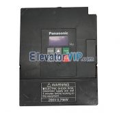 Panasonic Door Controller, Panasonic Elevator Door Motor Inverter, AAD03030D