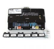 Elevator Steel Belt Inspection Box, Otis Elevator Steel Belt CSB Monitor System PULSE, ABA21700AG10, ABA21700AG9, ABA21700AG1, ABA21700AG2, ABA21700AG3, ABA21700AG8, ABA21700AG11, ABA21700AG12, ABA21700AG14, ABA21700AG15, ABA21700AG16