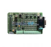 STEP Elevator S3 Inverter PG Card, STEP Elevator S8 Inverter PG Board, AS.T014