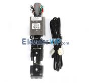 Otis Elevator Leveling Sensor, DAA629AX999, DAA629AX979, DAA629AX1, DAA629AX2, DAA629AX3, DAA629AW997, DAA629AW999, DAA629AX996, HAA629F5