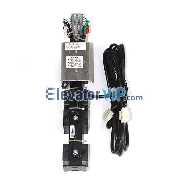 Otis Elevator Leveling Sensor, DAA629AX999, DAA629AX979, DAA629AX1, DAA629AX2, DAA629AX3, DAA629AW997, DAA629AW999, DAA629AX996, HAA629F5