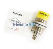 Escalator Proximity Switch Sensor, EA2M3015PAE-B65