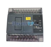FUJILIFT PLC, Fuji Escalator Programming Controller, Inovance PLC, H1U-1208MR-XP-YT, H1U-1208MR-XP, H1U-0806MR-XP, H1U-0806MT-XP, H1U-1208MT-XP, H1U-1410MR-XP, H1U-1410MT-XP, H1U-1614MR-XP, H1U-1614MT-XP, H1U-2416MR-XP, H1U-2416MT-XP, H1U-2820MR-XP, H1U-2820MT-XP, H1U-3624MR-XP, H1U-3624MT-XP, H1U-4A-BD, H1U-CAN-BD