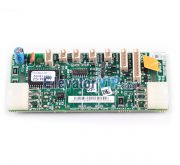 KONE Elevator LCEFCB24 Board, KM762100G11, KM783115H02, 762103H02