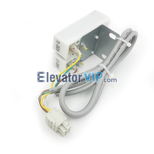 3300 Elevator Magnetic Switch, 3600 Elevator Bistable Switch, MSRBI Switch, KSE-U, KSE-D, ID.NR.418481