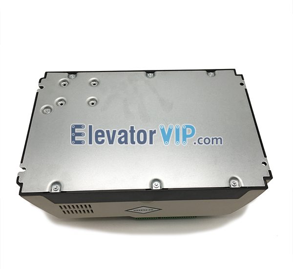 Monarch Inovance Elevator Intergrated Controller, Monarch Elevator Inverter 5.5kW, NICE-L-C-4005