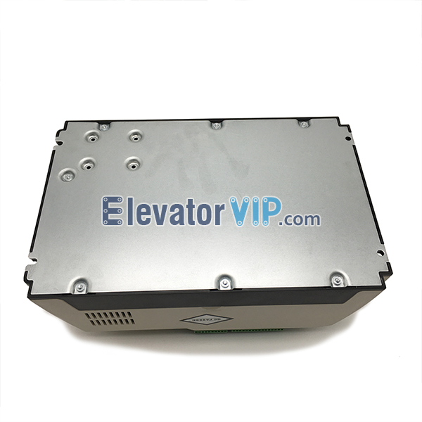 Monarch Inovance Elevator Intergrated Controller, Monarch Elevator Inverter 5.5kW, NICE-L-C-4005