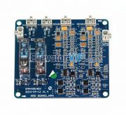 Escalator ARD Board, Escalator NRD BOARD-NPN, OMA4351ADX