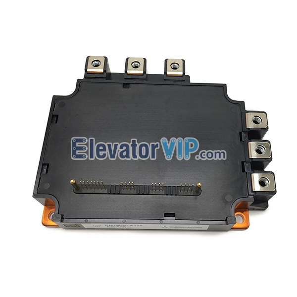 Mitsubishi Elevator IGBT Module, PM100CL1A120, PM100RL1A120, PM100RLA120, PM150RL1A120, PM150RLA120