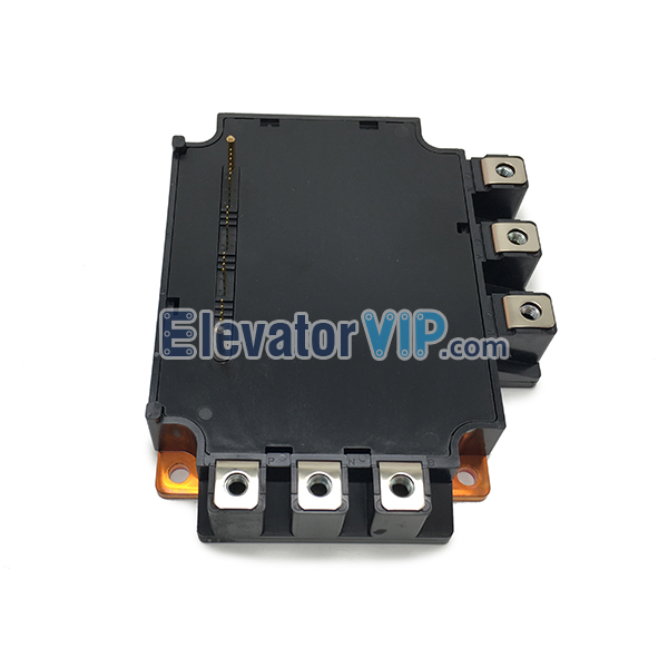 Mitsubishi Elevator IGBT Module, PM100CL1A120, PM100RL1A120, PM100RLA120, PM150RL1A120, PM150RLA120