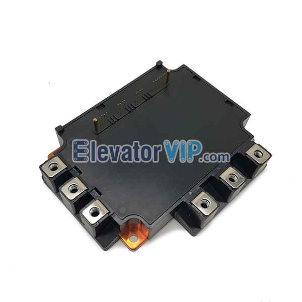 Mitsubishi Elevator IGBT Module, PM100CL1A120, PM100RL1A120, PM100RLA120, PM150RL1A120, PM150RLA120