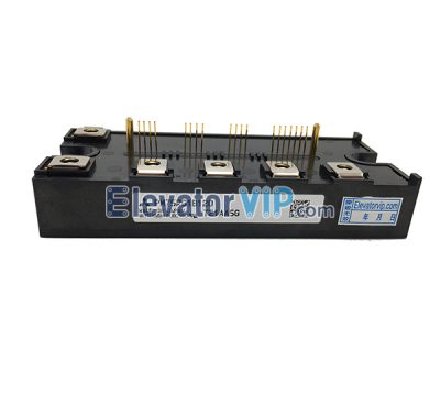 Mitsubishi Elevator IGBT Module, PM75RG1B120, PM50RG1B120, PM35RG1B120, PM100RG1C120
