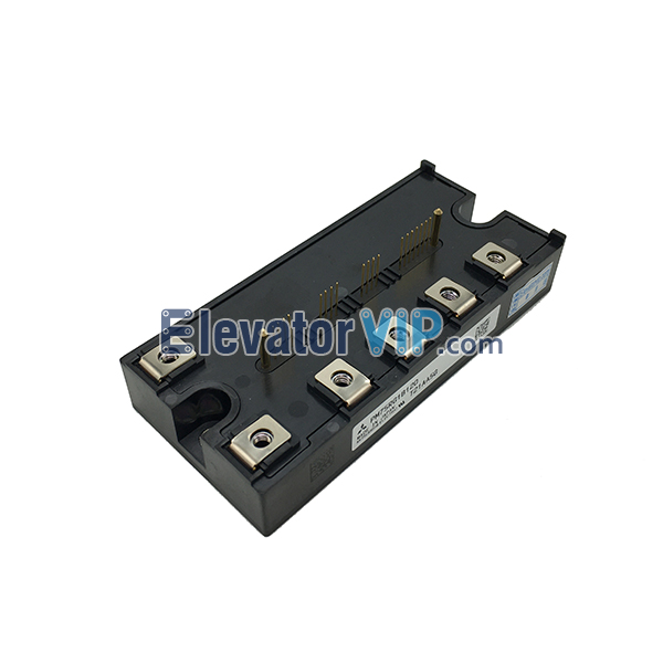 Mitsubishi Elevator IGBT Module, PM75RG1B120, PM50RG1B120, PM35RG1B120, PM100RG1C120