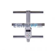 Elevator Weight Detecting Device Sensor, Elevator Governor Rope Tension Detecting System, Elevator Multi Rope Load Controller, WDS-MR200, WDS-MR100, WDS-MR300
