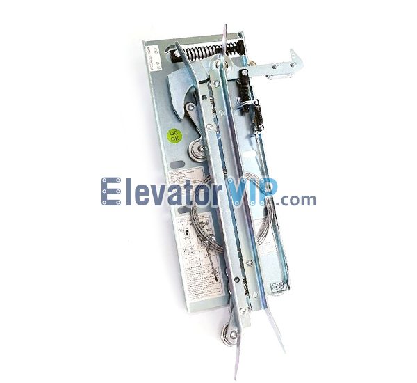 XIOLIFT Elevator Door Lock, Elevator Synchronous Door Vane, XTA-CS02, XTA2702AAE016, XTA2702AAE001, XTA2702AAE002, XTA2702AAE011 XTA2702AAE010, XTA2702AAE009, XTA2702AAE008, XTA2702AAE032