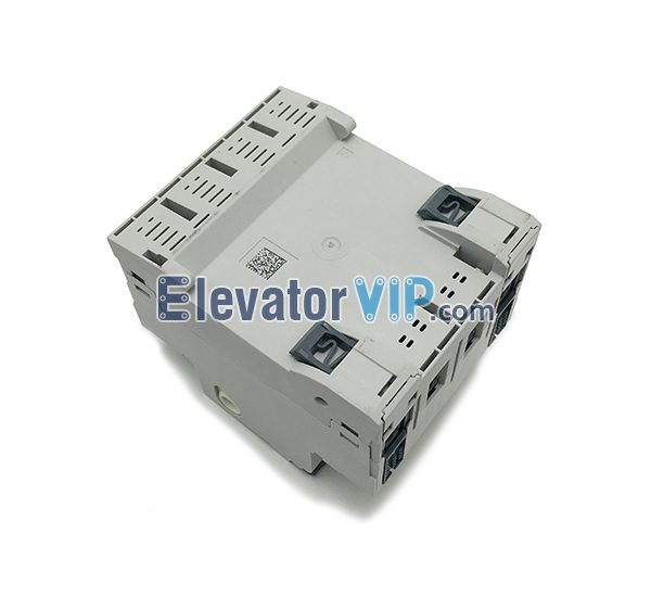 Siemens Residual Current Circuit Breaker, 5SV3342-6, Elevator Breaker