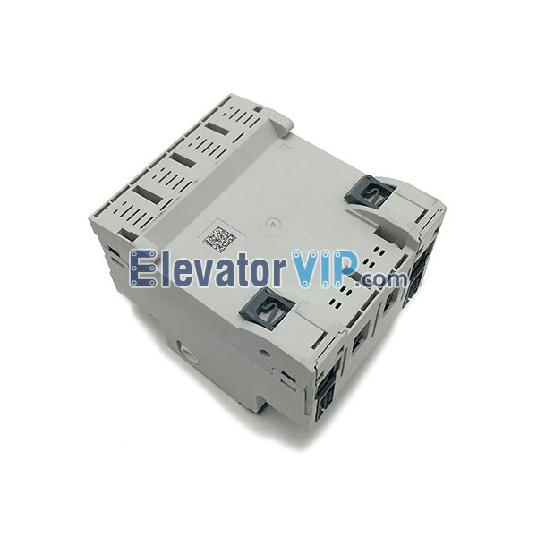 Siemens Residual Current Circuit Breaker, 5SV3342-6, Elevator Breaker