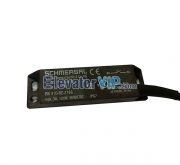 Schmersal Magnetic Switch, Schmersal Elevator Sensor, Elevator Sensor, BN310-RZ-2766, BN310-RZ, KAA29505AAJ2