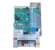 ThyssenKrupp Elevator Inverter, CPIC-V-27A, CPIC-V-18A, CPIC-V-34A, MC2-B, ETU-BA PG card
