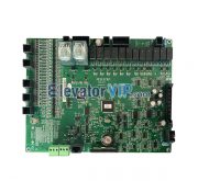 Hitachi Escalator Board, FESL521U1