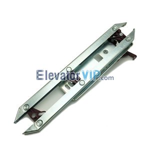 Fermator Elevator Door Vane
