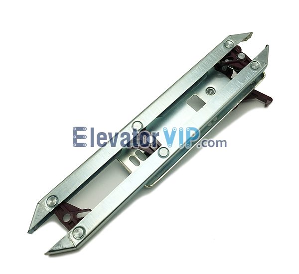 Fermator Elevator Door Vane - elevatorvip.com