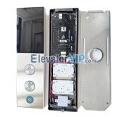 Canny Elevator LOP HOP Display, KLL-KDM811-V10C