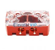 KONE Elevator Door Contact, Bernstein Door Contact, KM274099, SEL2-A1Z PL