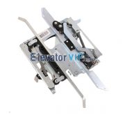 KONE Elevator Door Coupler, KONE Elevator R2 Door Vane, KM602673G15, KM601500G15, KM601500G13