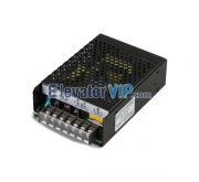Elevator Switching Mode Power Supply, Elevator Power Supply, LG50-EE, OTIS50E-EE, SPLG50-DL2, OTIS50-EE