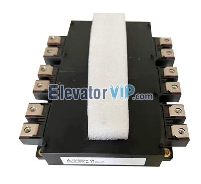 Mitsubishi Elevator IGBT Module, PM200CLA120, PM450CLA120, PM300CLA120, PM600CLA060