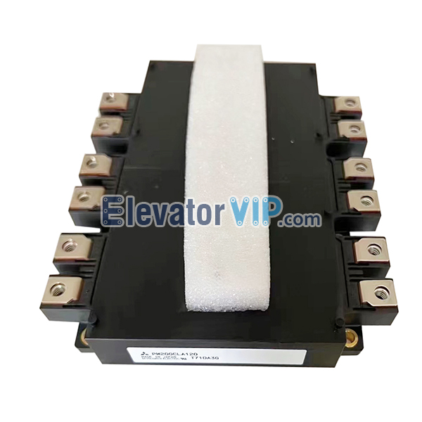 Mitsubishi Elevator IGBT Module, PM200CLA120, PM450CLA120, PM300CLA120, PM600CLA060