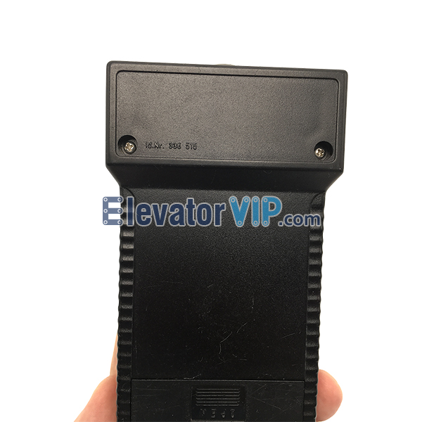 5400 Elevator SSM IDD V30 Door Inverter Server Tool, 300P Elevator Door Operator Controller Test Tool, ID.NR.336515