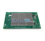KONE Elevator Cabin Display Board, KONE Elevator Car Indicator Board, KM853300G13, KM50017284H04