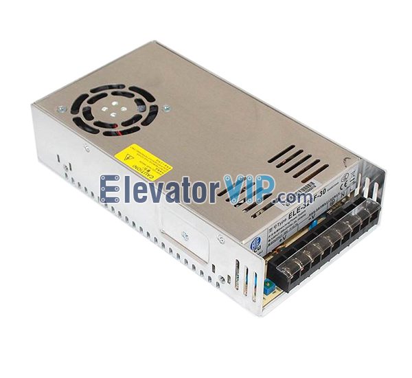 Elevator Switching Power Supply, XAA621AW6, ELE-320F-30, XAA621AW1, XAA621AW2, XAA621AW3, XAA621AW4, XAA621AW5