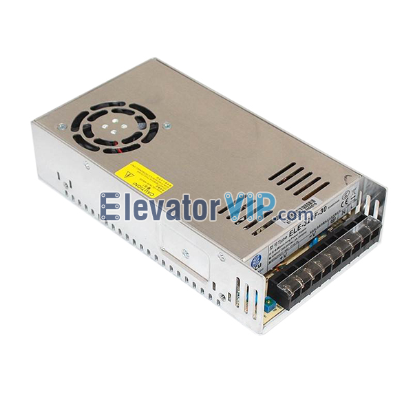 Elevator Switching Power Supply, XAA621AW6, ELE-320F-30, XAA621AW1, XAA621AW2, XAA621AW3, XAA621AW4, XAA621AW5