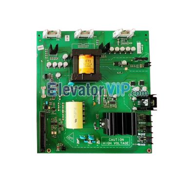 SIEI Elevator Inverter Power Supply Board, PV33-5-110