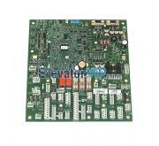 Elevator GECB-AP Board, DCA26800AY2, DCA26800AY6, DCA26800AY8, DCA26800AY10, DCA26800AY12, DCA26800AY14, DCA26800AY16, DDA26800AY2, DDA26800AY4, DDA26800AY6, DDA26800AY8, DDA26800AY10, DDA26800AY12, DDA26800AY14, DDA26800AY16