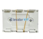 Elevator RS14 Board Bracket, Elevator RS11 Board Support, FAA316SL1