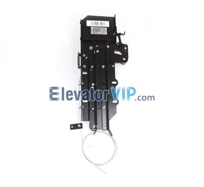 Otis Elevator Door Knife, Otis Elevator Door Vane, HAA477C1, HAA477C2, HAA477C3, HAA477D1, HAA477D2, HAA477D3, CL-R2