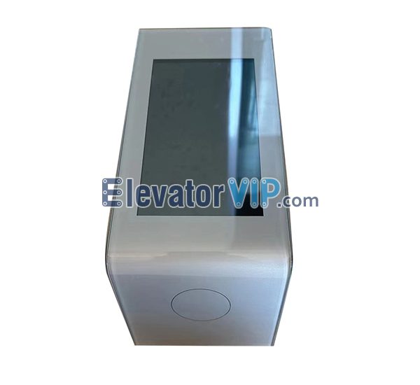 Elevator Curved Surface LED Display, 7000 Elevator LOP LED Display, Elevator HOP LED Display Port 1.2, ID.NR.59906450, ID.NR.5990699